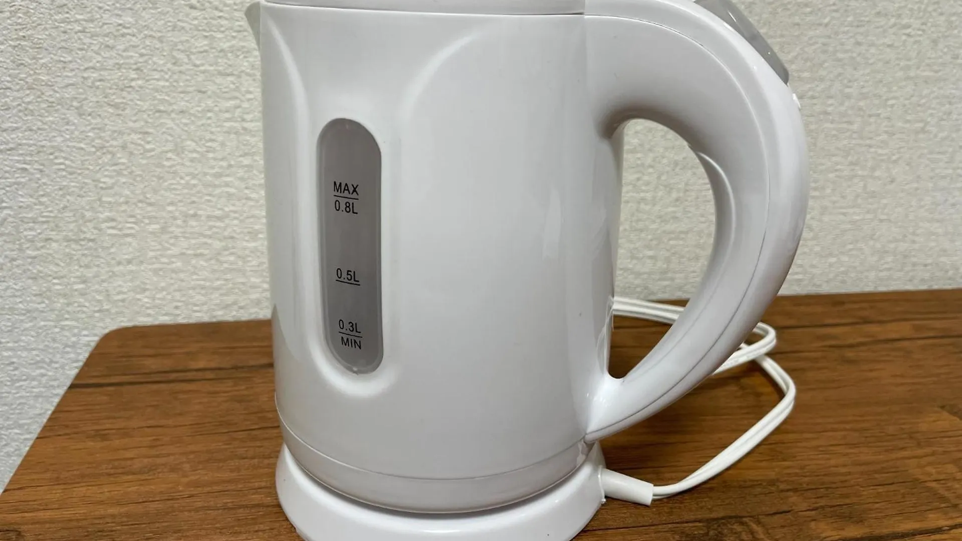 Apartment Libra North 11 - Vacation Stay 18410 Sapporo