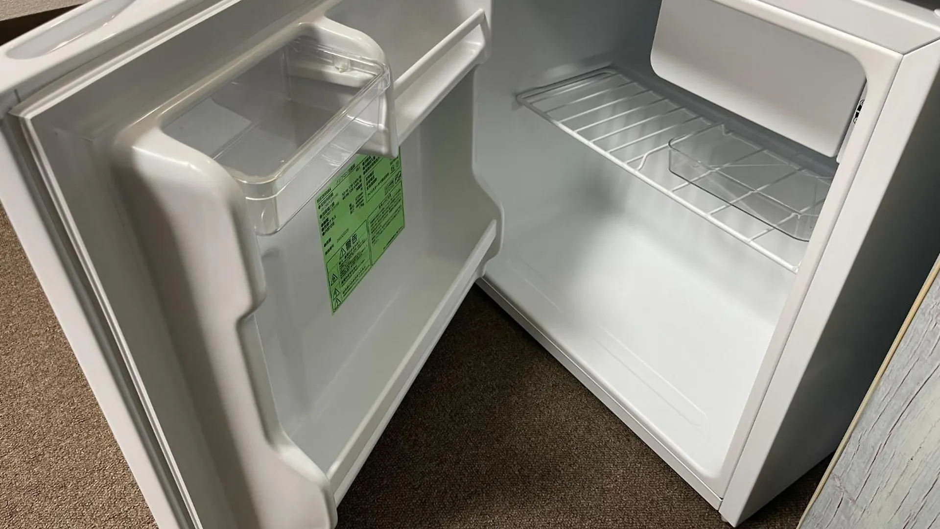 Libra North 11 - Vacation Stay 18410 Sapporo Apartment