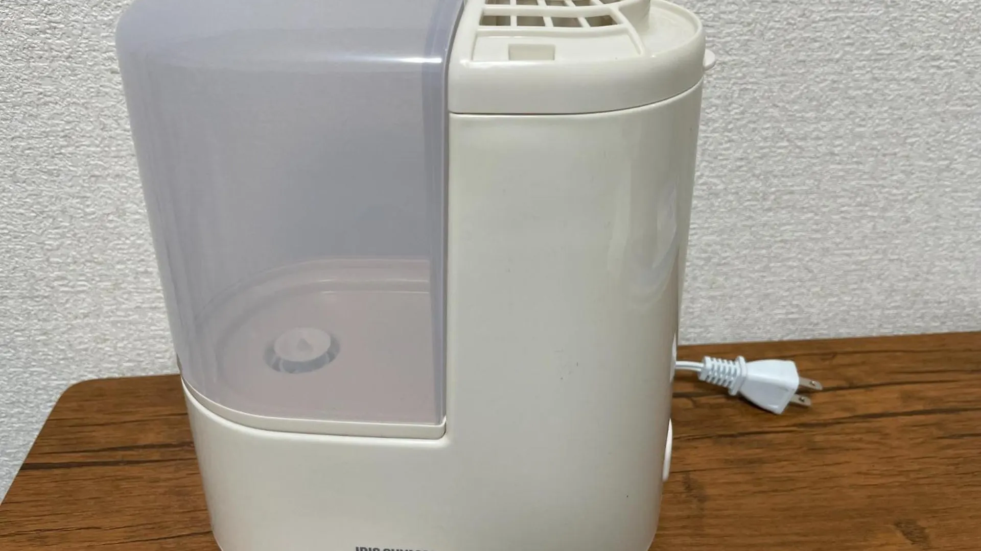 Apartment Libra North 11 - Vacation Stay 18410 Sapporo