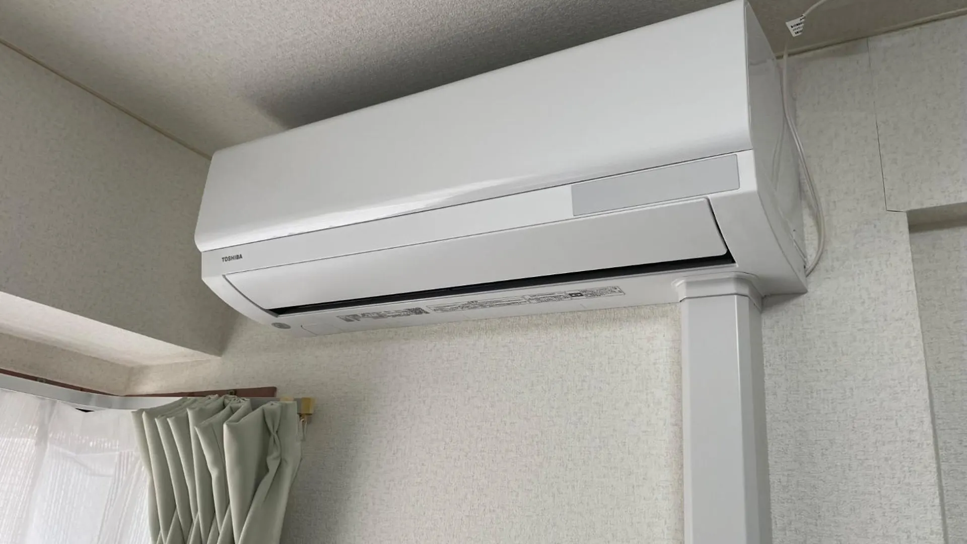 Libra North 11 - Vacation Stay 18410 Sapporo Apartment