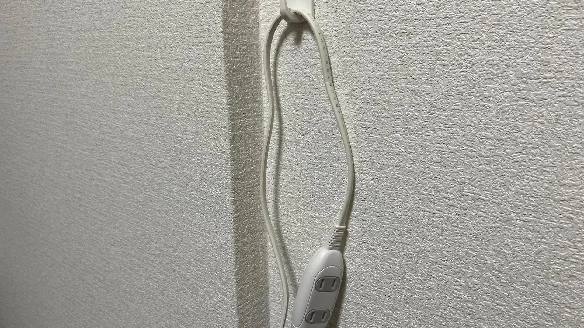 Libra North 11 - Vacation Stay 18410 Sapporo Apartment