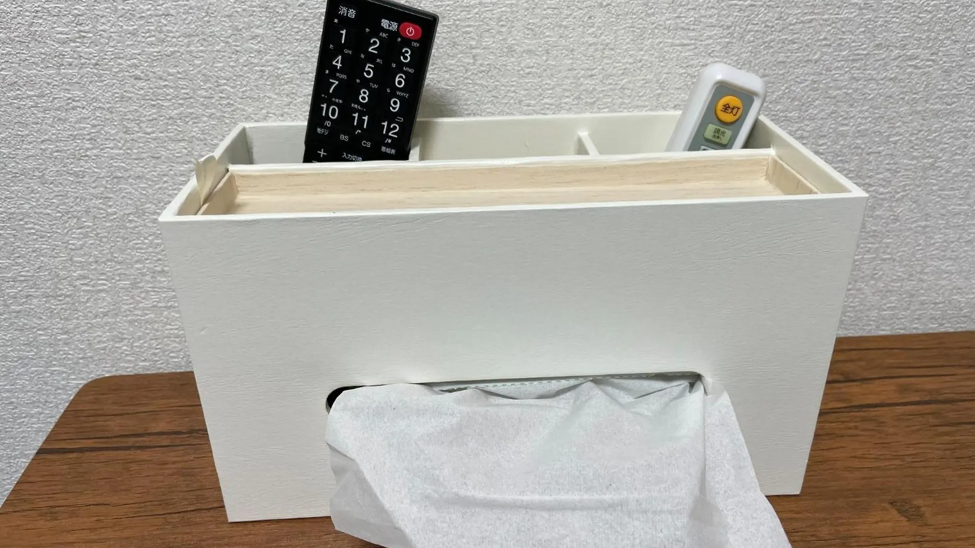 Libra North 11 - Vacation Stay 18410 Sapporo